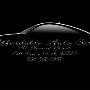 Meet your Posher, Lucy